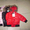 Moncler оптовой Детский вниз пальто, лучшее качество с низкой ценой - Изображение #7, Объявление #480199