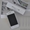 Apple iPhone 4S 64GB разблокирована (черный и белый) #458956