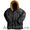 Куртка N-3B Alpha Industries - Изображение #7, Объявление #473109