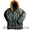 Куртка N-3B Alpha Industries - Изображение #6, Объявление #473109