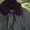 Куртка новая мужская 52/54 на овчине с капюшоном - Изображение #2, Объявление #418101