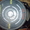 диски шины музыка аккумулятор - Изображение #3, Объявление #465797