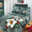 Декоративные подушки,пледы, постельное белье - Изображение #4, Объявление #472359