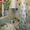 Квартира в центре Сакт-Петербурга - Изображение #4, Объявление #467396