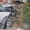Аварийный Форд-Ранджер - Изображение #1, Объявление #470016