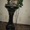 фонтан декоративный напольный - Изображение #1, Объявление #473194