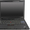 Lenovo ThinkPad  X 300 #467874