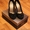 Классические туфли - Изображение #1, Объявление #481009