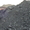 Уголь каменный, опт - Изображение #2, Объявление #516770