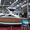 Ремонт и тюнинг катеров лодок яхт - Изображение #5, Объявление #517605