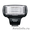 Вспышка Nikon Speedlite SB-400 цена:4500р - Изображение #1, Объявление #505325