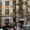 Помещение на ул. Боткинская (метро Финляндский Вокзал) - Изображение #1, Объявление #516784