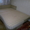 угловой диван бежевый - Изображение #2, Объявление #513616