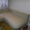 угловой диван бежевый - Изображение #1, Объявление #513616