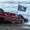 Ремонт и тюнинг катеров лодок яхт - Изображение #7, Объявление #517605