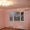 ремонт комнат, коридоров,  кухонь... #497494