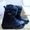 Сноубордические ботинки K2 (39 размер) #516084