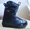 Сноубордические ботинки K2 (39 размер) - Изображение #2, Объявление #516084