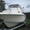 Рыболовный катер Key West 220 Cabin (USA) - Изображение #1, Объявление #512723