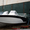 Ремонт и тюнинг катеров лодок яхт - Изображение #4, Объявление #517605