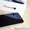 Продам: Apple iPhone 4S 64GB разблокирована / Nokia N950 #484562