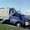 грузоперевозки перевозки по спб газель фура от 1 до 20 тонн зил камаз - Изображение #5, Объявление #512847