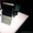 Apple, iPhone 4S 64 Гб / Nokia N950 / BlackBerry Porsche Design P'9981 (разблоки - Изображение #2, Объявление #508547