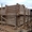 Строительство в Тихвине. - Изображение #6, Объявление #484070
