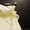  Платье  свадебное #493148
