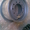 Резина О-47А с камерой нижнекамскшина - Изображение #1, Объявление #486892