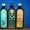 мёд, прополис, льняная мука,масло, элексиры и бользамы на травах - Изображение #2, Объявление #490331