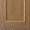 деревянные двери - Изображение #1, Объявление #494314