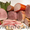 мясо говядины, свинины и деликатесы из мяса - Изображение #1, Объявление #503015