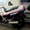 Срочно продам Honda NS 400R(Rotmans) 85 года - Изображение #1, Объявление #499538