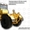 Трактор-тягач К-703-МА-12-04Т с универсальным отвалом и гидрокрюком. - Изображение #1, Объявление #495416
