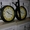 Двухсторонние  часы  для  дома и  улицы  из  финляндии - Изображение #3, Объявление #553012