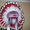 Реконструкци различных головных уборов Северо-Американских племен. - Изображение #3, Объявление #541710