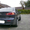 Продам машину Mitsubishi Lancer 2010 - Изображение #3, Объявление #553315