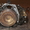 Акпп MP6A на ровер 620 (rover) 1998г 2, 0л #537559