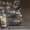 Акпп MP6A на ровер 620 (rover) 1998г 2,0л - Изображение #4, Объявление #537559