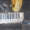 Акпп MPXA на хонда аккорд (accord) 1997г 2,0л - Изображение #6, Объявление #537105
