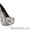 Выходные бархатные туфли - Изображение #4, Объявление #558179
