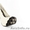 Туфли с черными кружевами - Изображение #3, Объявление #558169
