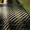 Карбон(Углеткань) 3K 200g/m2 Twill2x2 Carbon Fiber Fabric - Изображение #5, Объявление #525639