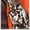 щенки  породы Далматин - Изображение #3, Объявление #310437