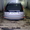 Fiat Marea 1998г - Изображение #4, Объявление #540682