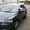 Продам машину Mitsubishi Lancer 2010 - Изображение #4, Объявление #553315