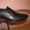 Мужская различная обувь - Изображение #1, Объявление #537865