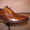 Мужская различная обувь - Изображение #2, Объявление #537865
