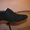 Мужская различная обувь - Изображение #4, Объявление #537865